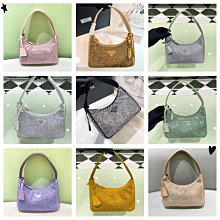 17限量版麻將 歷史價格詳細信息