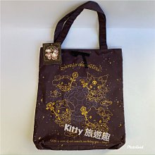 三麗鷗大集合 造型貼紙組 (Cupid) 歷史價格詳細信息