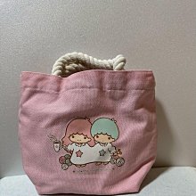 小小兵 收納包~小小兵麻繩包~小小兵萬用包~小小兵化妝包~神偷奶爸萬用袋~小小兵手機袋~小黃人零錢包~生日禮物~正版授權 歷史價格詳細信息