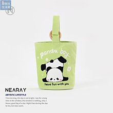 奶茶熊原創設計學生通勤大容量單肩手提包女生日系學院風jk制服包 歷史價格詳細信息