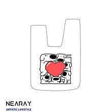 簡愛 手腕固定器腕關節支具骨折護具護手腕管腱鞘綜合 歷史價格詳細信息