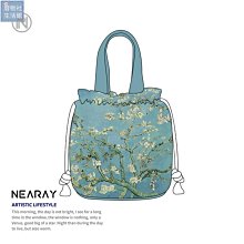 梵高油畫胸向日葵人物畫像金屬徽章ins潮復古別裝飾包包配飾~告白氣球 歷史價格詳細信息