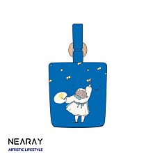 原創小眾星星高顏值初中生書包女大學生簡約百搭森系大容量雙肩包 歷史價格詳細信息