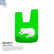 【楚楚鋪】【貓爪爪】水貂毛貓爪皮草掛飾真毛絨包包掛件車鑰匙扣掛飾配飾 歷史價格詳細信息