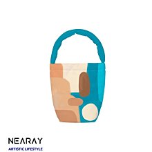 春季新款油畫風100%真絲絲巾女高級感古典氣質70方巾百搭披肩 歷史價格詳細信息