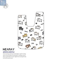 【楚楚鋪】【貓爪爪】水貂毛貓爪皮草掛飾真毛絨包包掛件車鑰匙扣掛飾配飾 歷史價格詳細信息