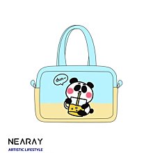 可愛熊貓女2021/20/19新款ipad適用air4/3/2旋轉保護套10.2/9.7寸平板2018帶筆槽pro11三 歷史價格詳細信息