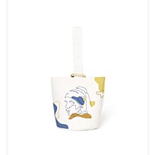 【木木】帆布手提袋帆布包女單肩包大容量布袋包斜挎包日系手拎簡約帆布袋 歷史價格詳細信息