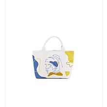 【楚楚鋪】2023春夏新款小眾設計簡約高級曲奇包百搭腋下包潮單肩法棍包包女 歷史價格詳細信息