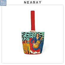 馬蒂斯線條裝飾畫北歐客廳組合掛畫粉色人物抽象雕像壁畫文藝復古 歷史價格詳細信息