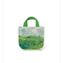 梵高油畫胸向日葵人物畫像金屬徽章ins潮復古別裝飾包包配飾~告白氣球 歷史價格詳細信息