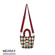 am新款街頭青年黑色個性印花破洞彈力小腳男式牛仔褲3605 歷史價格詳細信息