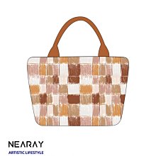 【楚楚鋪】x木木西椏 洛比兜比系列迷你零錢包可愛帆布包證件袋便攜小包 歷史價格詳細信息