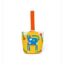 【楚楚鋪】【貓爪爪】水貂毛貓爪皮草掛飾真毛絨包包掛件車鑰匙扣掛飾配飾 歷史價格詳細信息