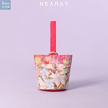 原創小眾設計水洗帆布書包女大學生簡約復古高中學生背包男雙肩包 歷史價格詳細信息