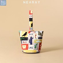 原創小眾設計水洗帆布書包女大學生簡約復古高中學生背包男雙肩包 歷史價格詳細信息