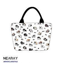 【楚楚鋪】x桃小芯 2023春季新款手提水桶包可愛兔子包女單肩帆布包 歷史價格詳細信息