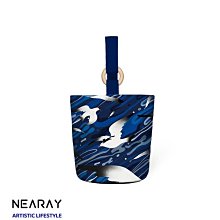 【木木】帆布手提袋帆布包女單肩包大容量布袋包斜挎包日系手拎簡約帆布袋 歷史價格詳細信息