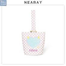 楚楚新娘結婚頭飾紅色秀禾fu簡約流蘇后區中式婚禮發飾品古風造型 歷史價格詳細信息