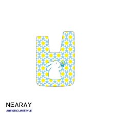 【楚楚鋪】2023春夏新款小眾設計簡約高級曲奇包百搭腋下包潮單肩法棍包包女 歷史價格詳細信息