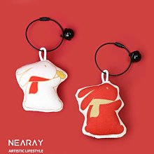 【楚楚鋪】原創大容量帆布包包女夏克萊因藍花朵定制單肩包學生手提袋W 歷史價格詳細信息