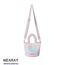 【楚楚鋪】新款可愛毛氈包手提包卡通媽咪包百日宴禮品購物袋公仔女生小拎包 歷史價格詳細信息