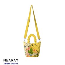 【楚楚鋪】小白狗真羊羔毛泰迪掛件比熊皮草公仔包包掛飾毛絨卡通汽車鑰匙扣 歷史價格詳細信息