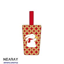 原創紅色彼岸花925純銀耳針曼珠沙華耳夾古風長版流蘇耳飾耳環 歷史價格詳細信息