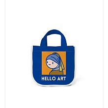 可愛帆布手提袋 卡通手拎收納袋 外出手提袋 便當包 飯盒袋 大容量便當袋 歷史價格詳細信息