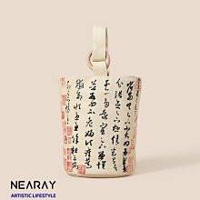 【新品】文創書法專用小號帶蓋硯臺老坑品安徽歙硯天然原石文房四寶墨條 歷史價格詳細信息