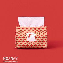 【楚楚鋪】新款可愛毛氈包手提包卡通媽咪包百日宴禮品購物袋公仔女生小拎包 歷史價格詳細信息