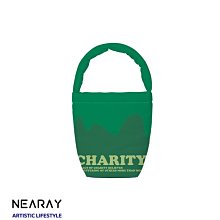 【楚楚鋪】2023春夏新款小眾設計簡約高級曲奇包百搭腋下包潮單肩法棍包包女 歷史價格詳細信息