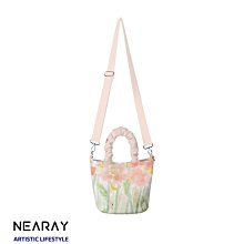 花木馬斜挎包女百搭手機包女包少女包包尼龍包森系單肩包兒童斜揹包 歷史價格詳細信息