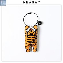 【楚楚鋪】新款可愛毛氈包手提包卡通媽咪包百日宴禮品購物袋公仔女生小拎包 歷史價格詳細信息