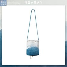 帆布包2023新款女士斜挎小包輕便牛津布防水單肩包媽媽手機零錢袋 歷史價格詳細信息