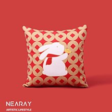 【楚楚鋪】新款可愛毛氈包手提包卡通媽咪包百日宴禮品購物袋公仔女生小拎包 歷史價格詳細信息