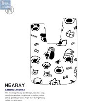 簡愛 手腕固定器腕關節支具骨折護具護手腕管腱鞘綜合 歷史價格詳細信息