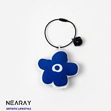 【楚楚鋪】新款可愛毛氈包手提包卡通媽咪包百日宴禮品購物袋公仔女生小拎包 歷史價格詳細信息