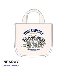 【楚楚鋪】新款可愛毛氈包手提包卡通媽咪包百日宴禮品購物袋公仔女生小拎包 歷史價格詳細信息