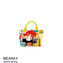 【楚楚鋪】【貓爪爪】水貂毛貓爪皮草掛飾真毛絨包包掛件車鑰匙扣掛飾配飾 歷史價格詳細信息