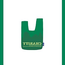 小眾綠色~小香風發箍髮箍款珍珠氣質法式復古甜美髮卡超仙髮飾ins 歷史價格詳細信息