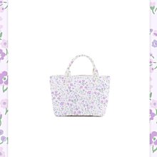 帆布包女夏文藝通勤小眾單肩包包2021新款學生日系外出手提購物袋小喇叭精品 促銷 正品 歷史價格詳細信息