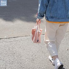 好像小店鋪沒有籽料財神，來一個，秋梨皮，油潤料子，胖墩墩，和35376 歷史價格詳細信息