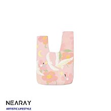 清晨的星星唐果色可愛小發夾女側邊夾發卡頭飾前額劉海夾鴨嘴夾子發飾品 櫻桃優格2個裝【長約6cm】 歷史價格詳細信息