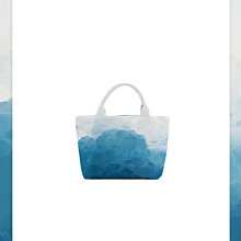 如玉云子圍棋五子棋棋盤套裝亮光啞光云南黑白棋子榧木棋盤圍棋罐 歷史價格詳細信息