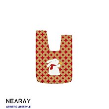 新款2023兔年接財神爺立體金屬貼墻掛件招財進寶手機貼紙裝飾 歷史價格詳細信息