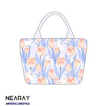 原創郁金香項鏈女ins風森系花朵鎖骨鏈韓版小香風玉髓吊墜925純銀 歷史價格詳細信息