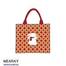 【楚楚鋪】2023春夏新款小眾設計簡約高級曲奇包百搭腋下包潮單肩法棍包包女 歷史價格詳細信息