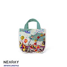 【楚楚鋪】小白狗真羊羔毛泰迪掛件比熊皮草公仔包包掛飾毛絨卡通汽車鑰匙扣 歷史價格詳細信息