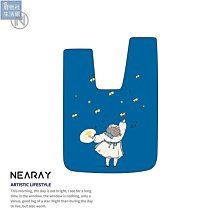 【楚楚鋪】x木木西椏 洛比兜比系列迷你零錢包可愛帆布包證件袋便攜小包 歷史價格詳細信息